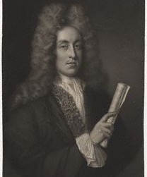 Purcell : The Married Beau : illustration